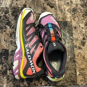 Salomon XT-4